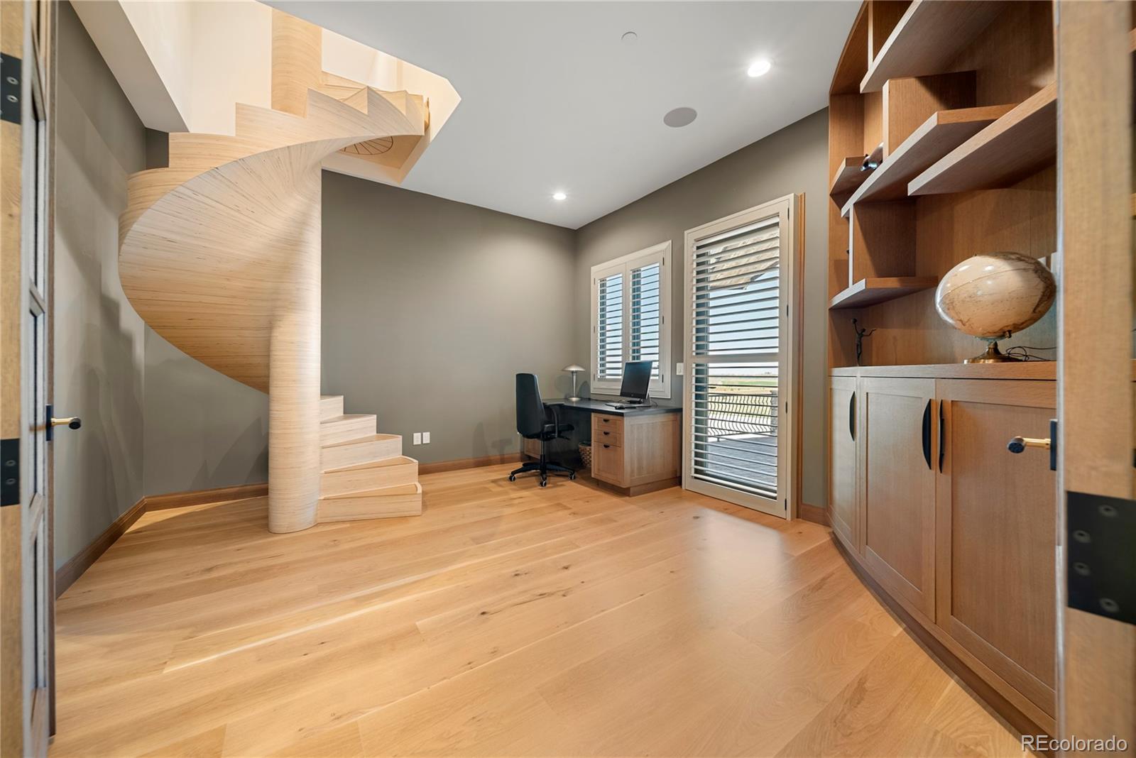 MLS Image #19 for 12565  picadilly road,commerce city, Colorado