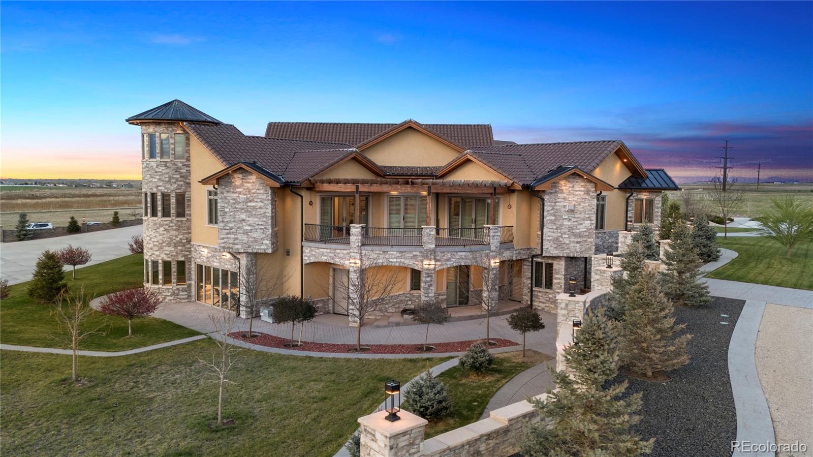 MLS Image #2 for 12565  picadilly road,commerce city, Colorado