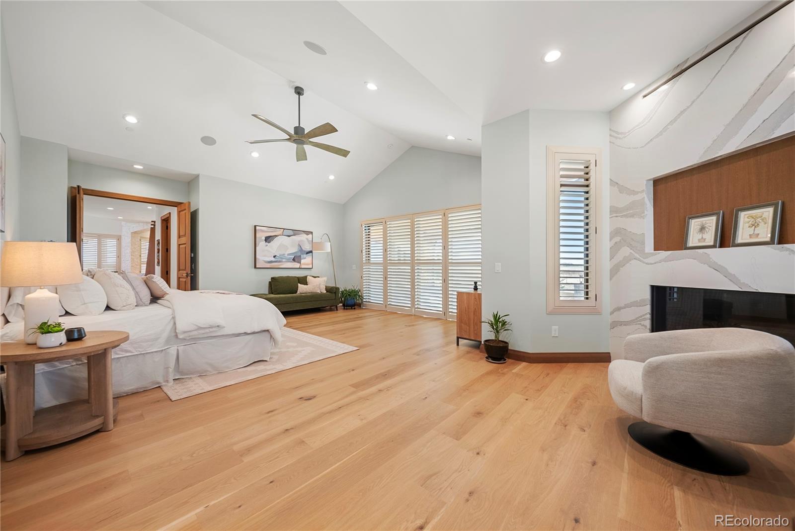 MLS Image #20 for 12565  picadilly road,commerce city, Colorado