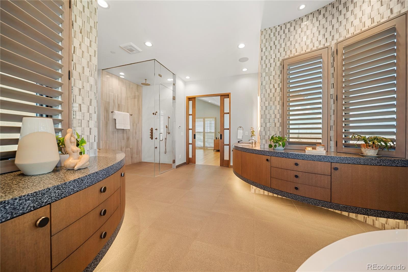 MLS Image #22 for 12565  picadilly road,commerce city, Colorado