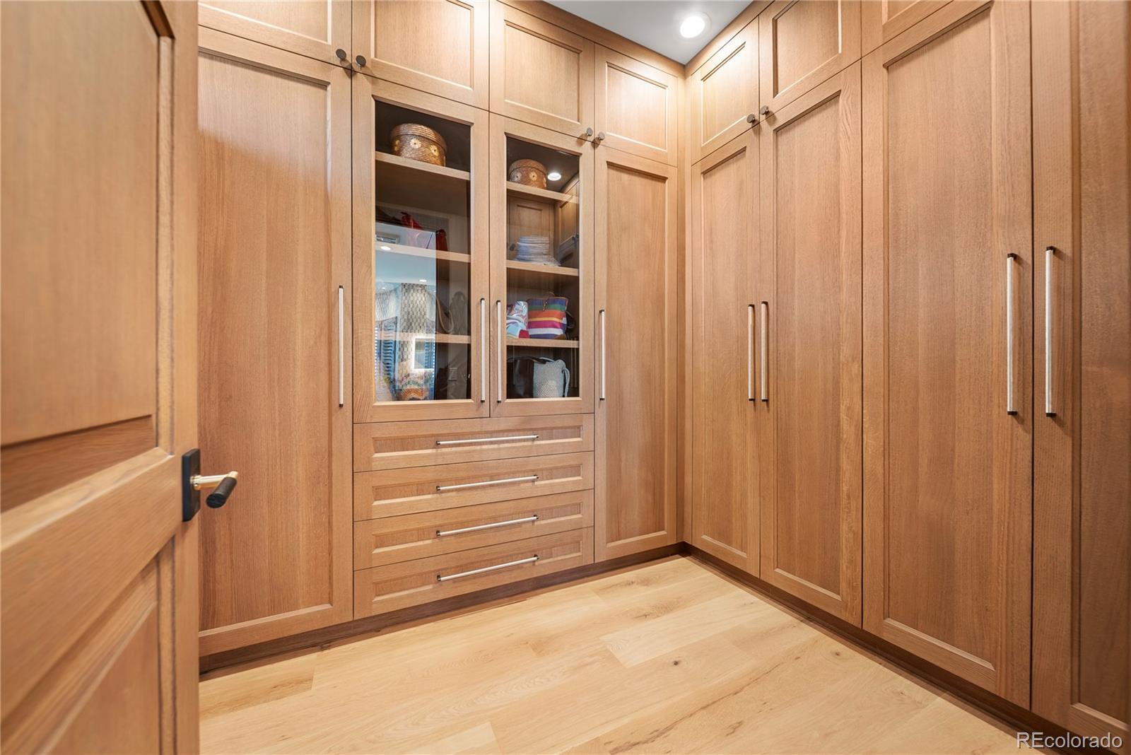 MLS Image #23 for 12565  picadilly road,commerce city, Colorado