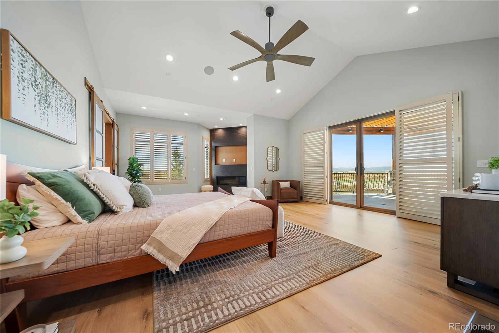 MLS Image #24 for 12565  picadilly road,commerce city, Colorado