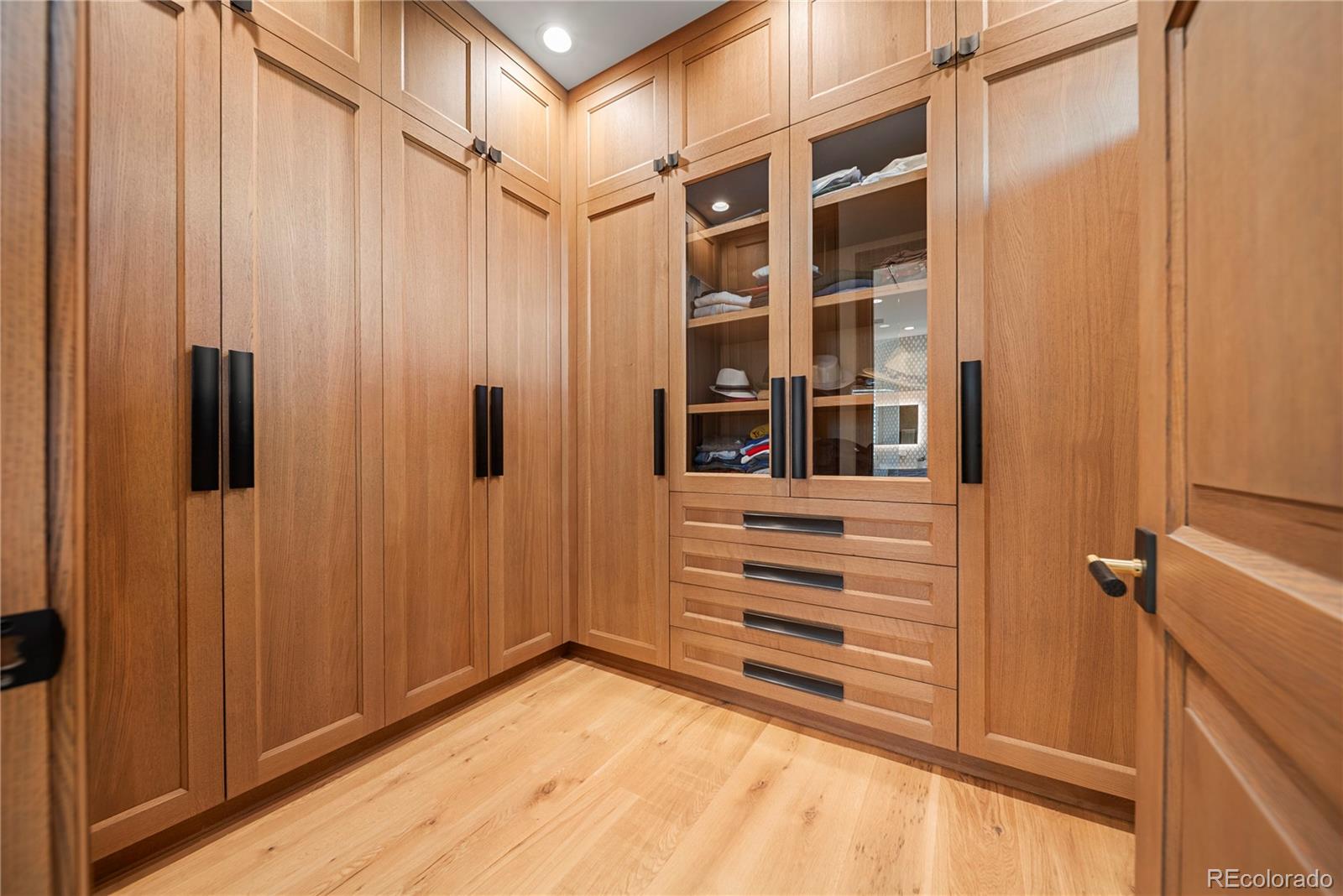 MLS Image #27 for 12565  picadilly road,commerce city, Colorado