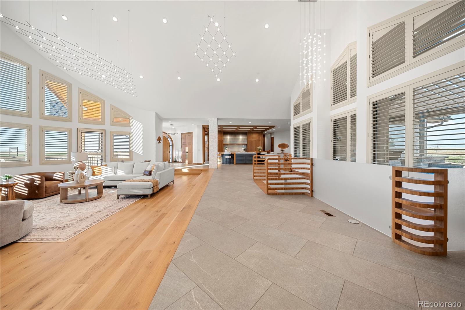 MLS Image #28 for 12565  picadilly road,commerce city, Colorado
