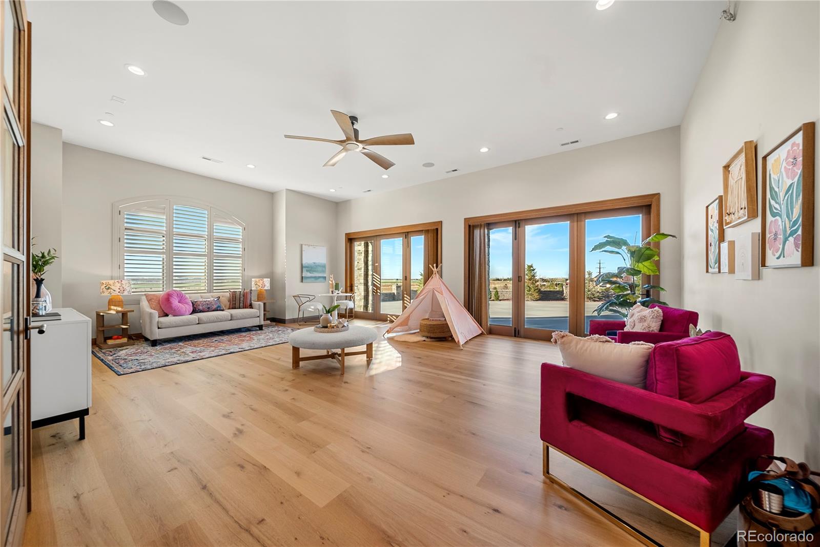 MLS Image #29 for 12565  picadilly road,commerce city, Colorado