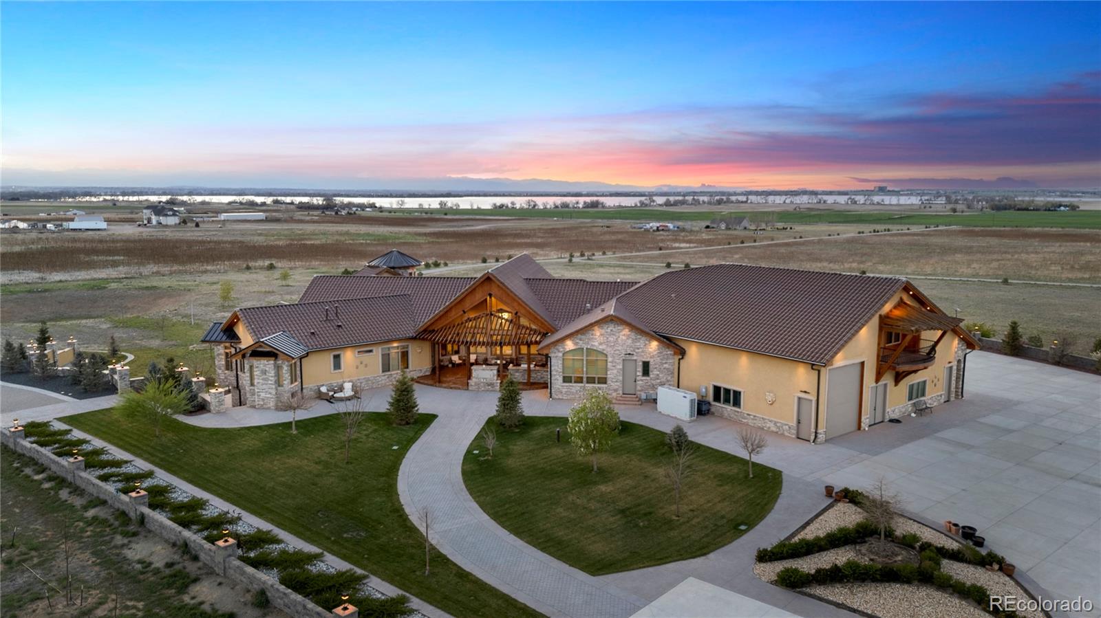 MLS Image #3 for 12565  picadilly road,commerce city, Colorado