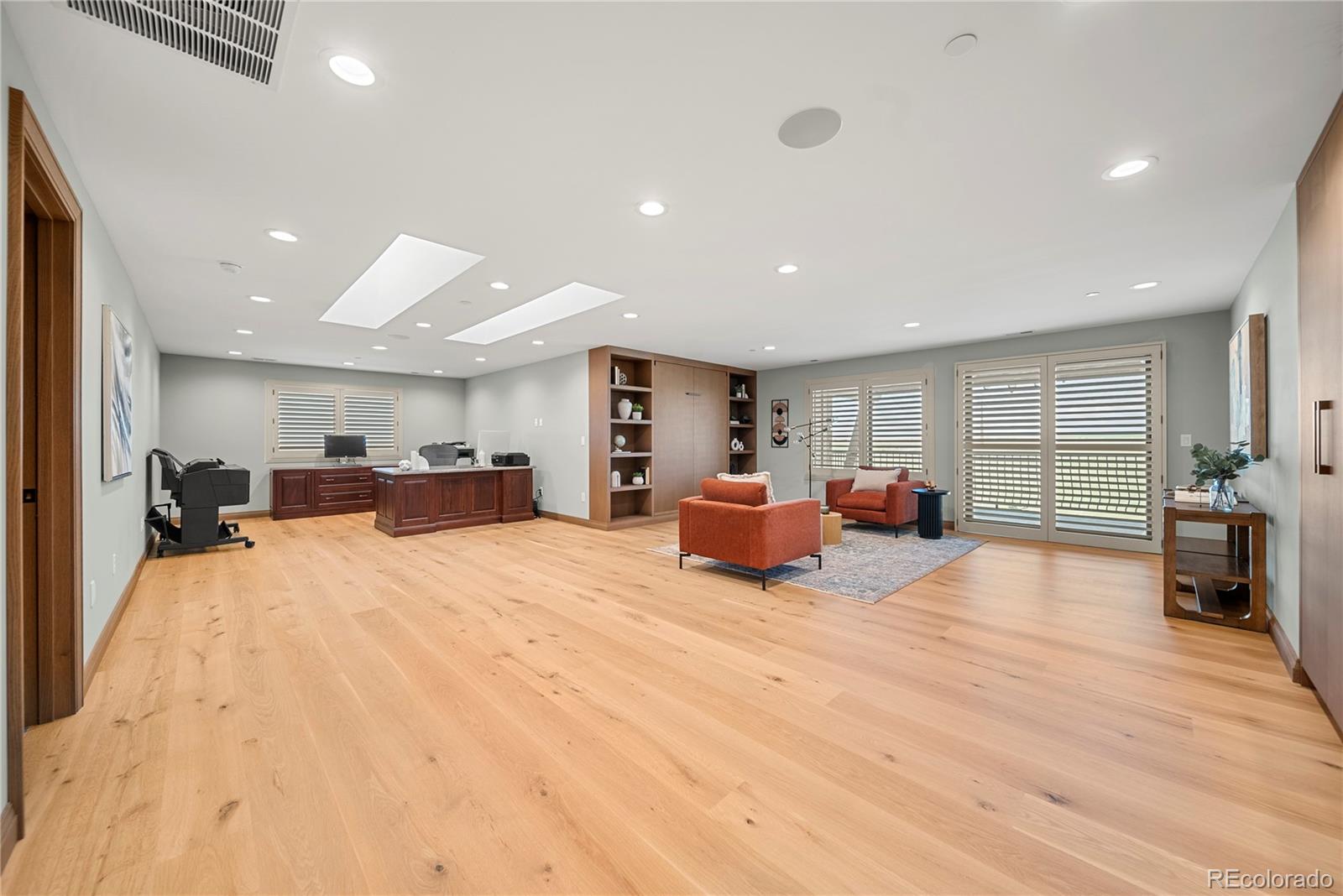 MLS Image #31 for 12565  picadilly road,commerce city, Colorado