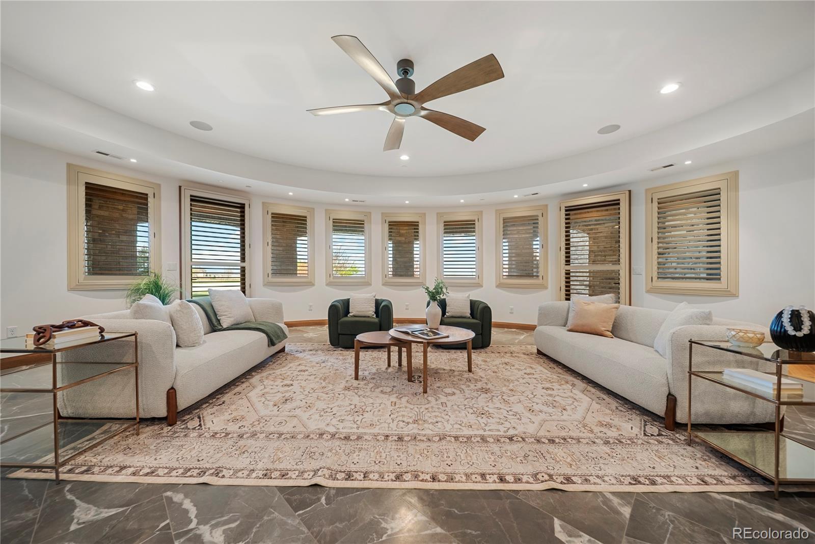 MLS Image #33 for 12565  picadilly road,commerce city, Colorado