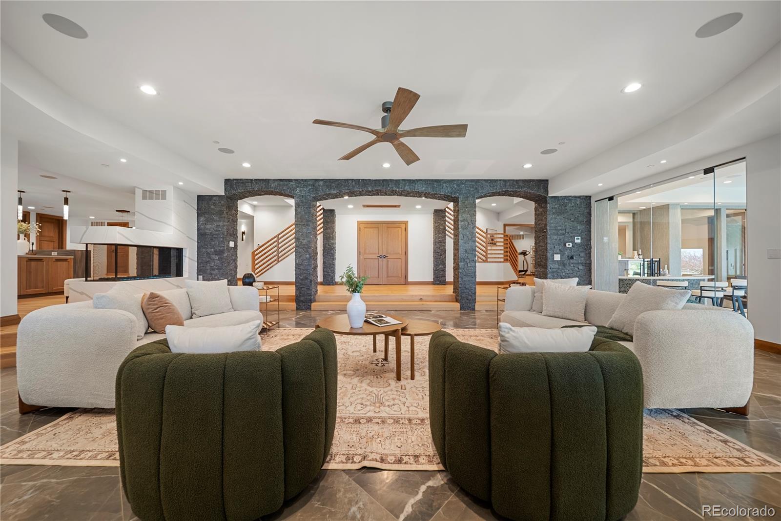 MLS Image #34 for 12565  picadilly road,commerce city, Colorado