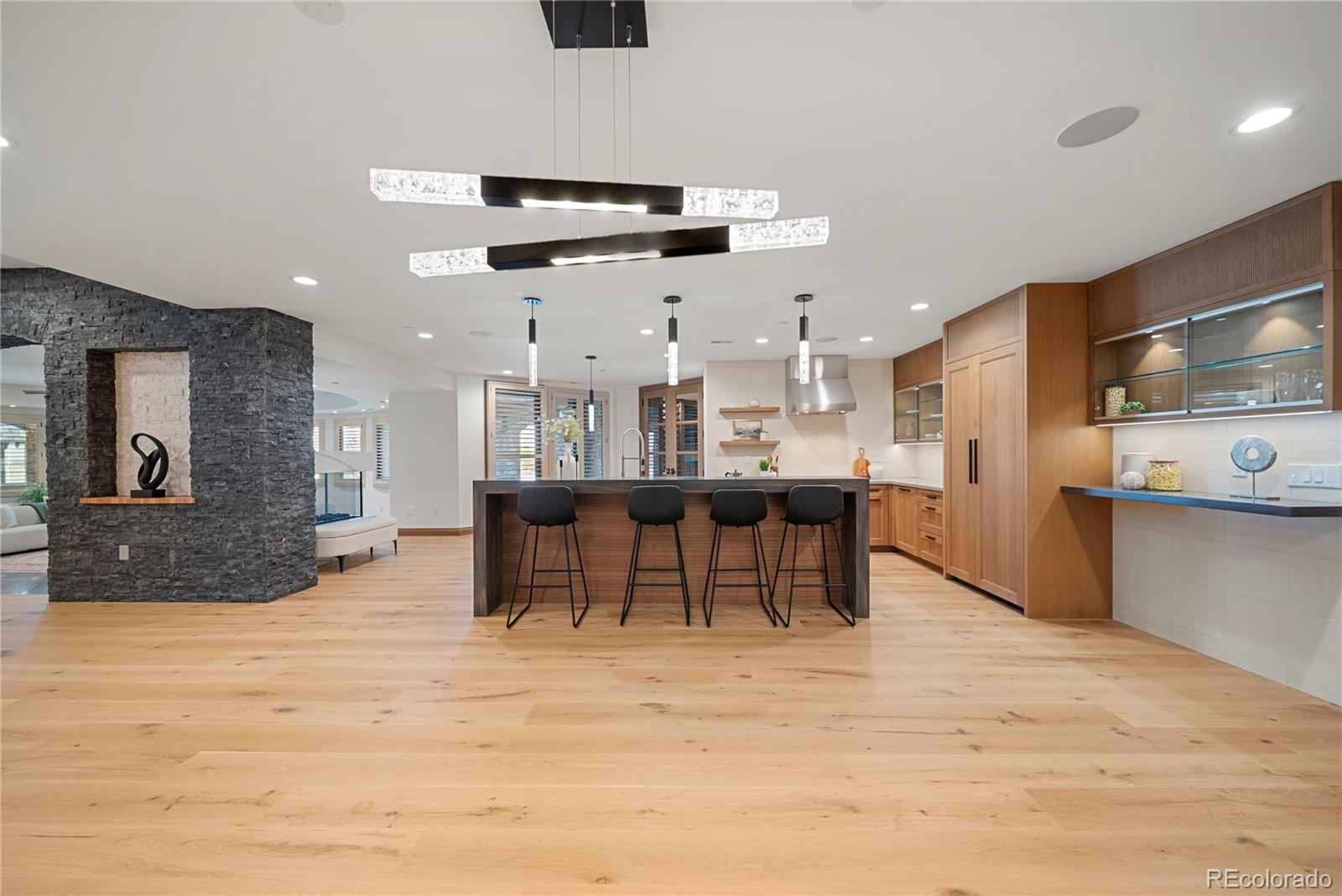 MLS Image #35 for 12565  picadilly road,commerce city, Colorado