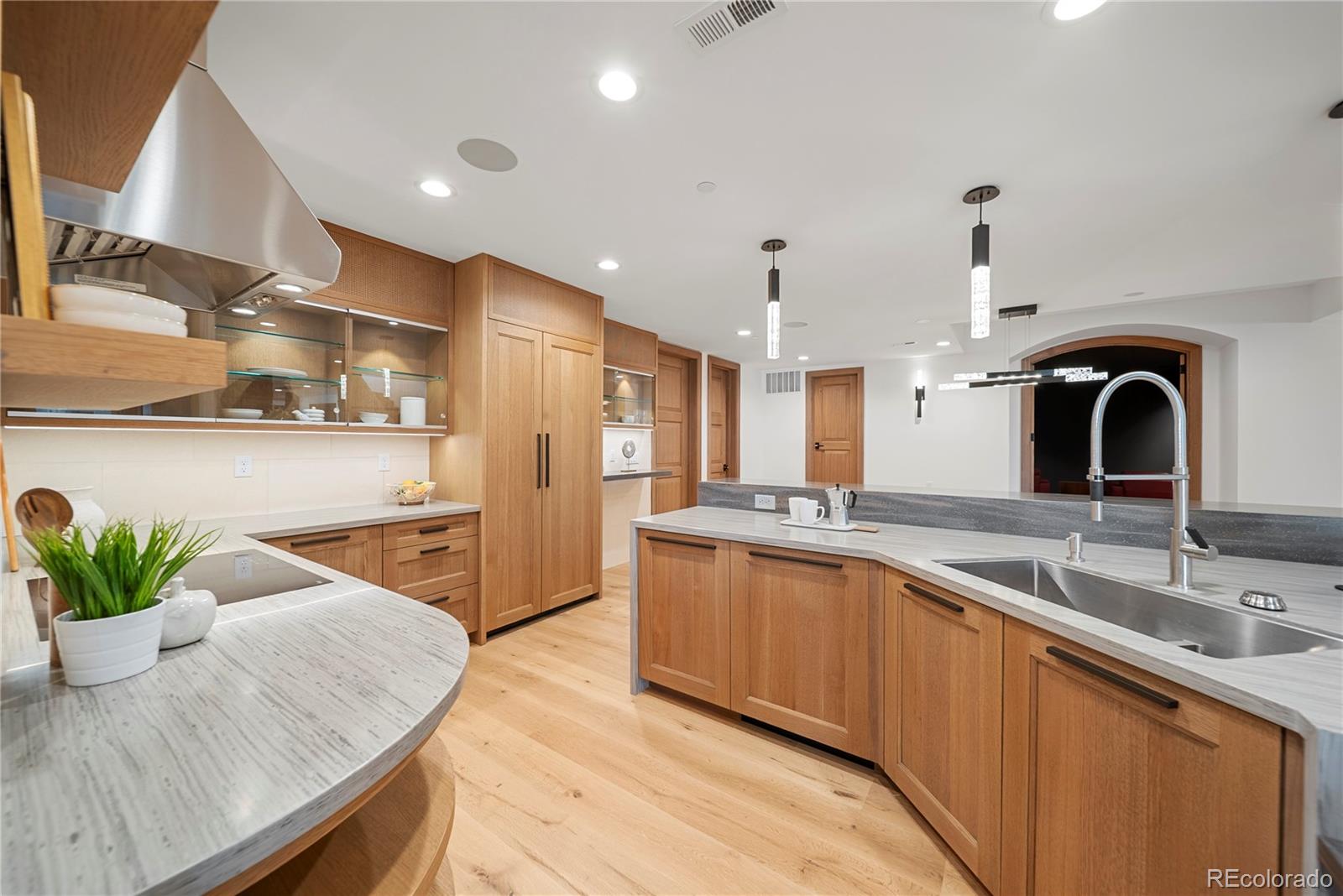MLS Image #36 for 12565  picadilly road,commerce city, Colorado