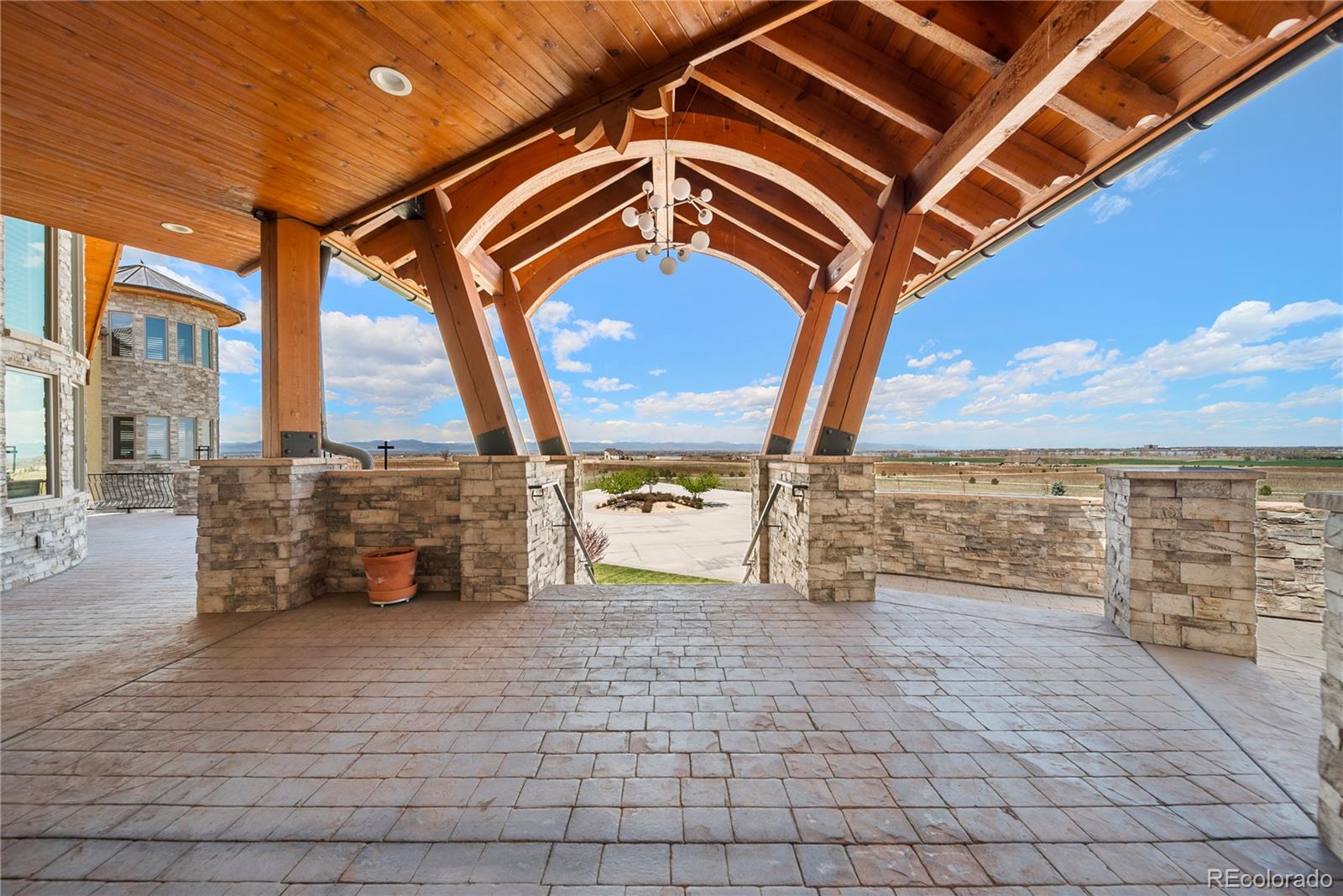 MLS Image #4 for 12565  picadilly road,commerce city, Colorado