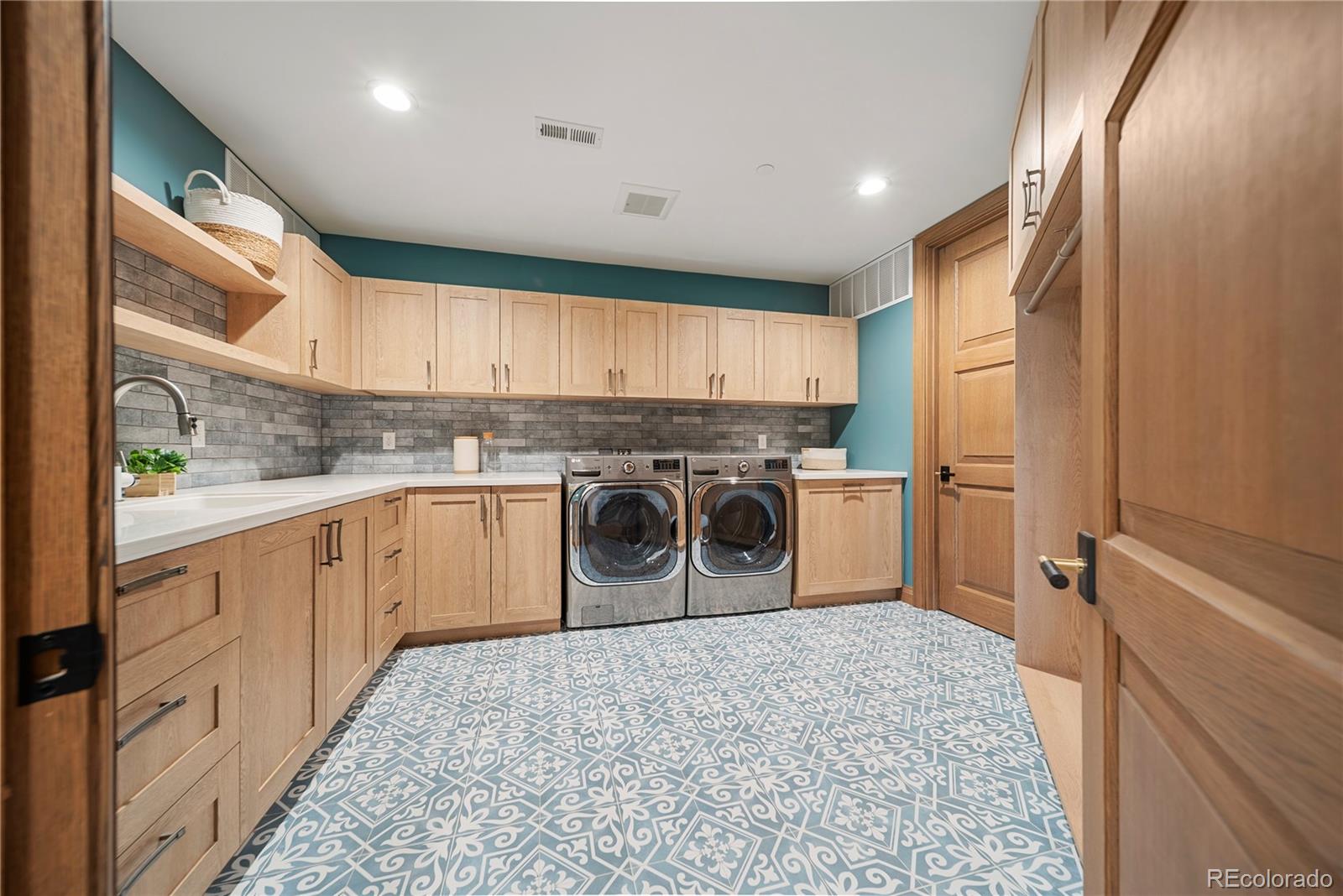MLS Image #44 for 12565  picadilly road,commerce city, Colorado