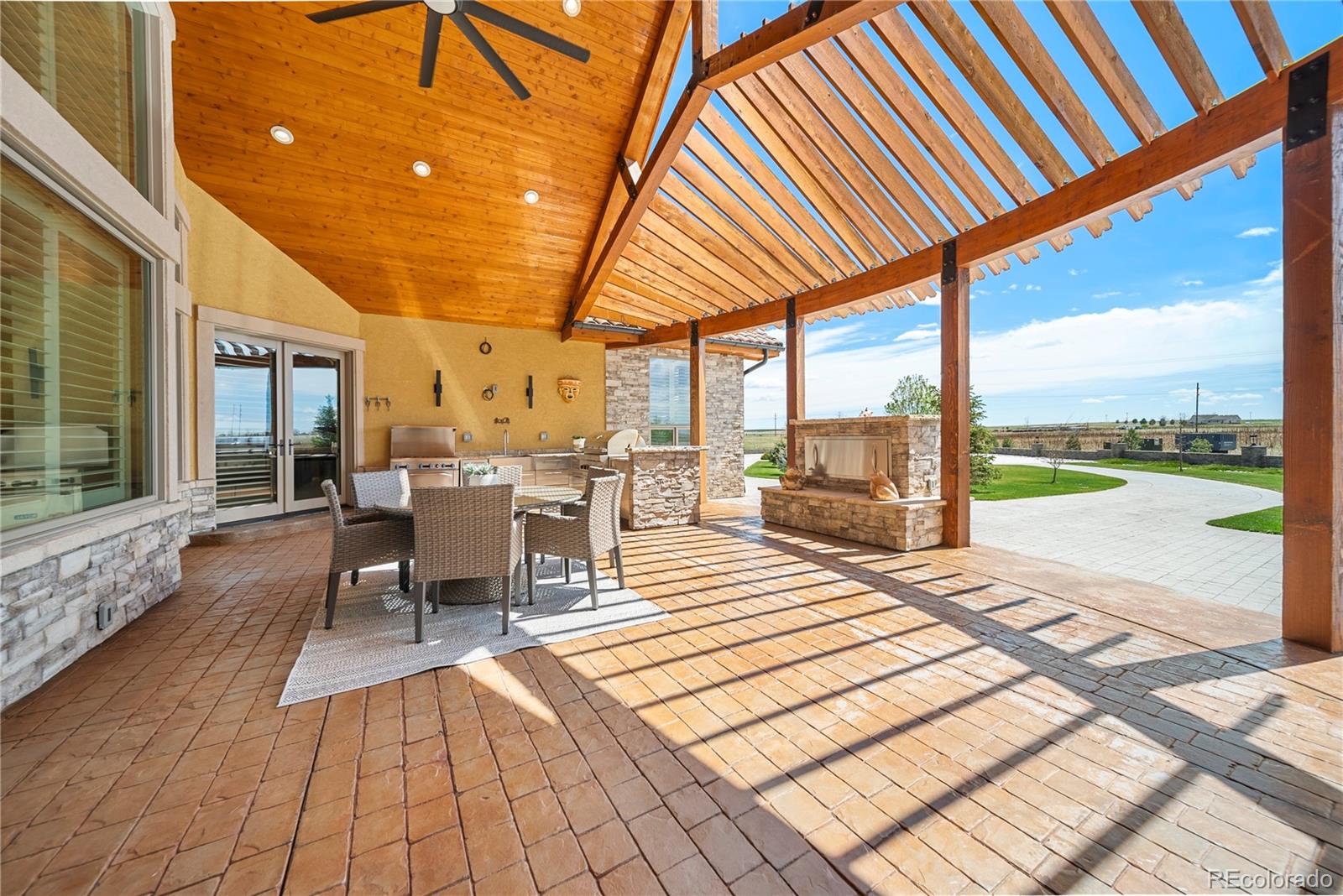 MLS Image #45 for 12565  picadilly road,commerce city, Colorado