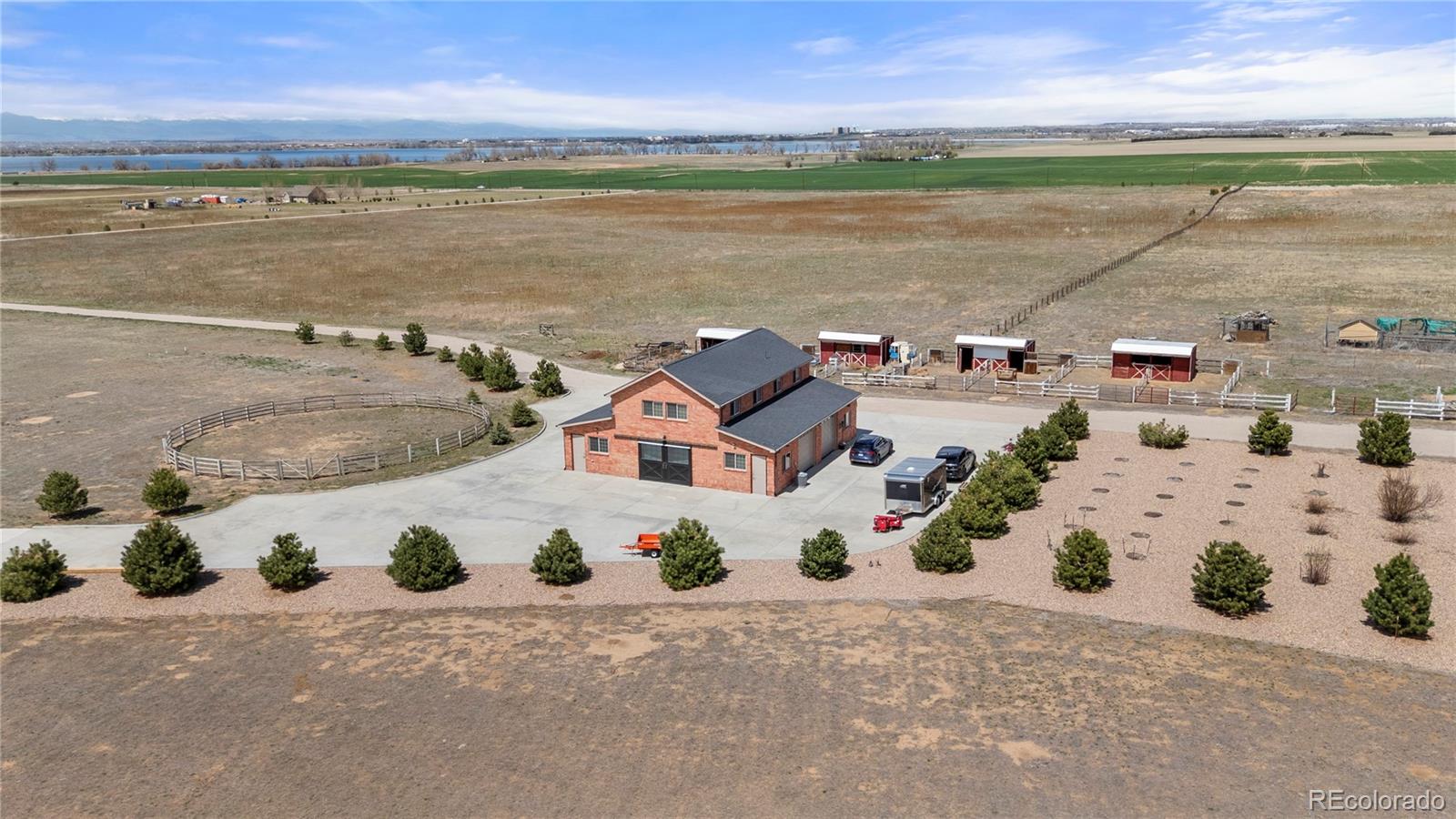 MLS Image #47 for 12565  picadilly road,commerce city, Colorado