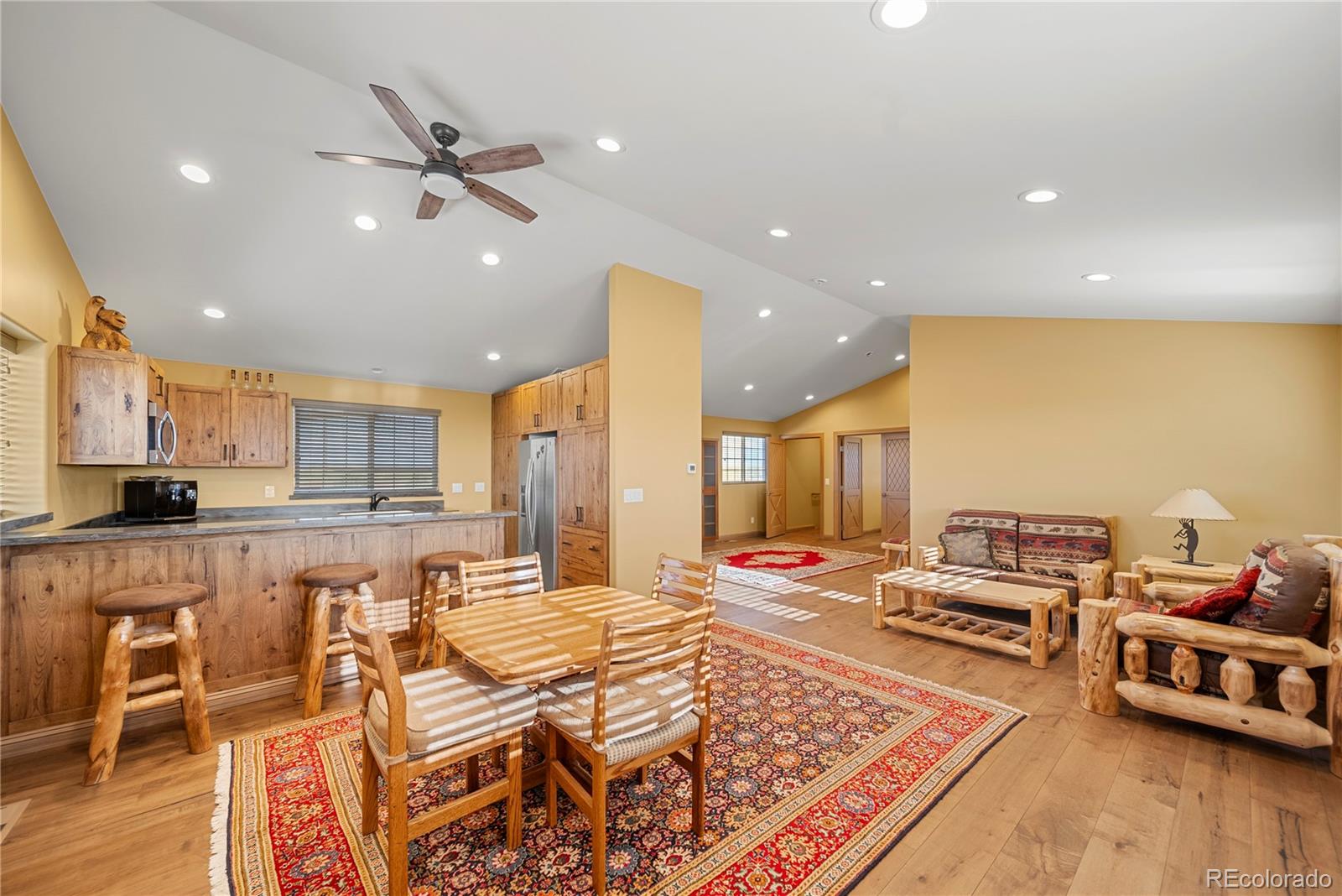 MLS Image #48 for 12565  picadilly road,commerce city, Colorado