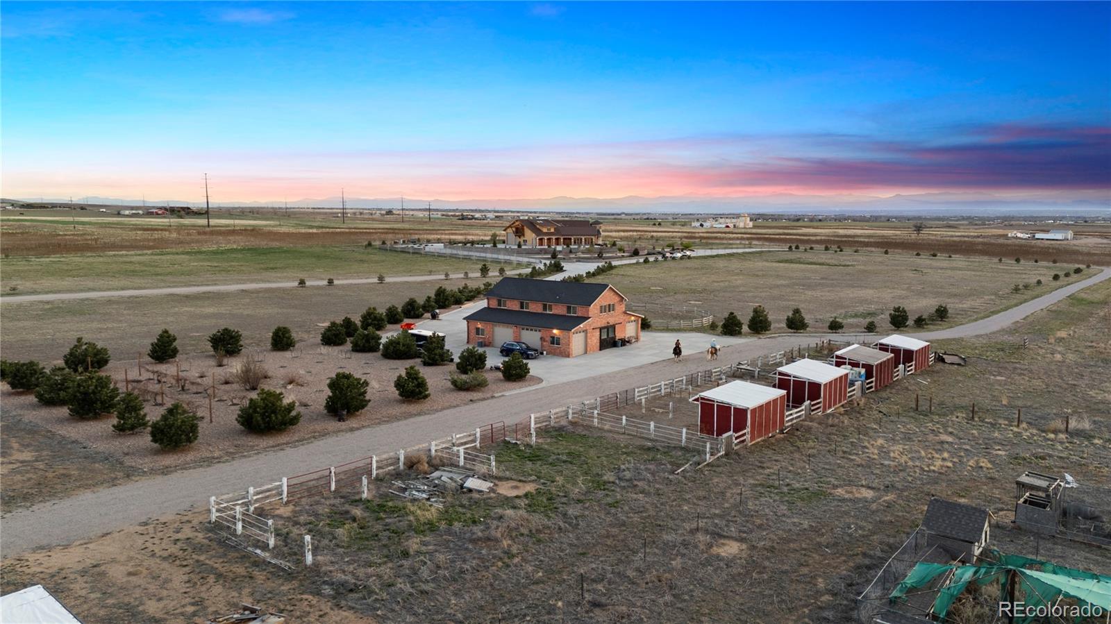 MLS Image #49 for 12565  picadilly road,commerce city, Colorado