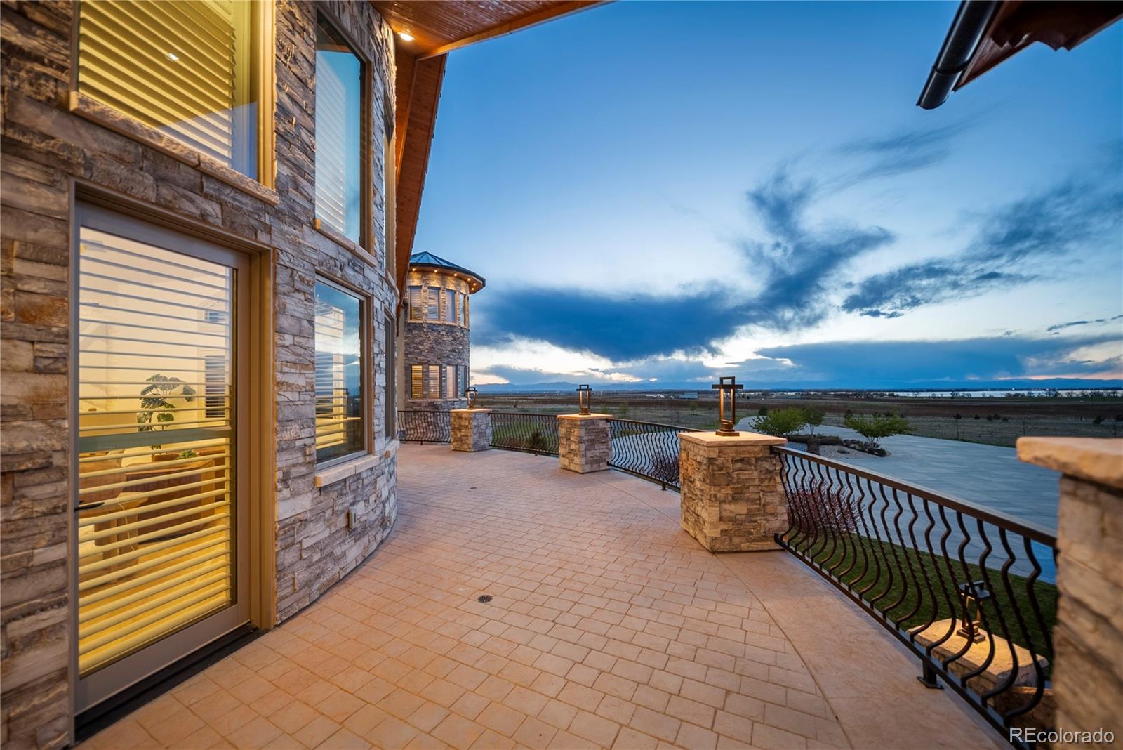 MLS Image #5 for 12565  picadilly road,commerce city, Colorado