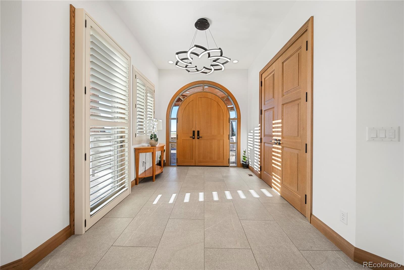 MLS Image #6 for 12565  picadilly road,commerce city, Colorado