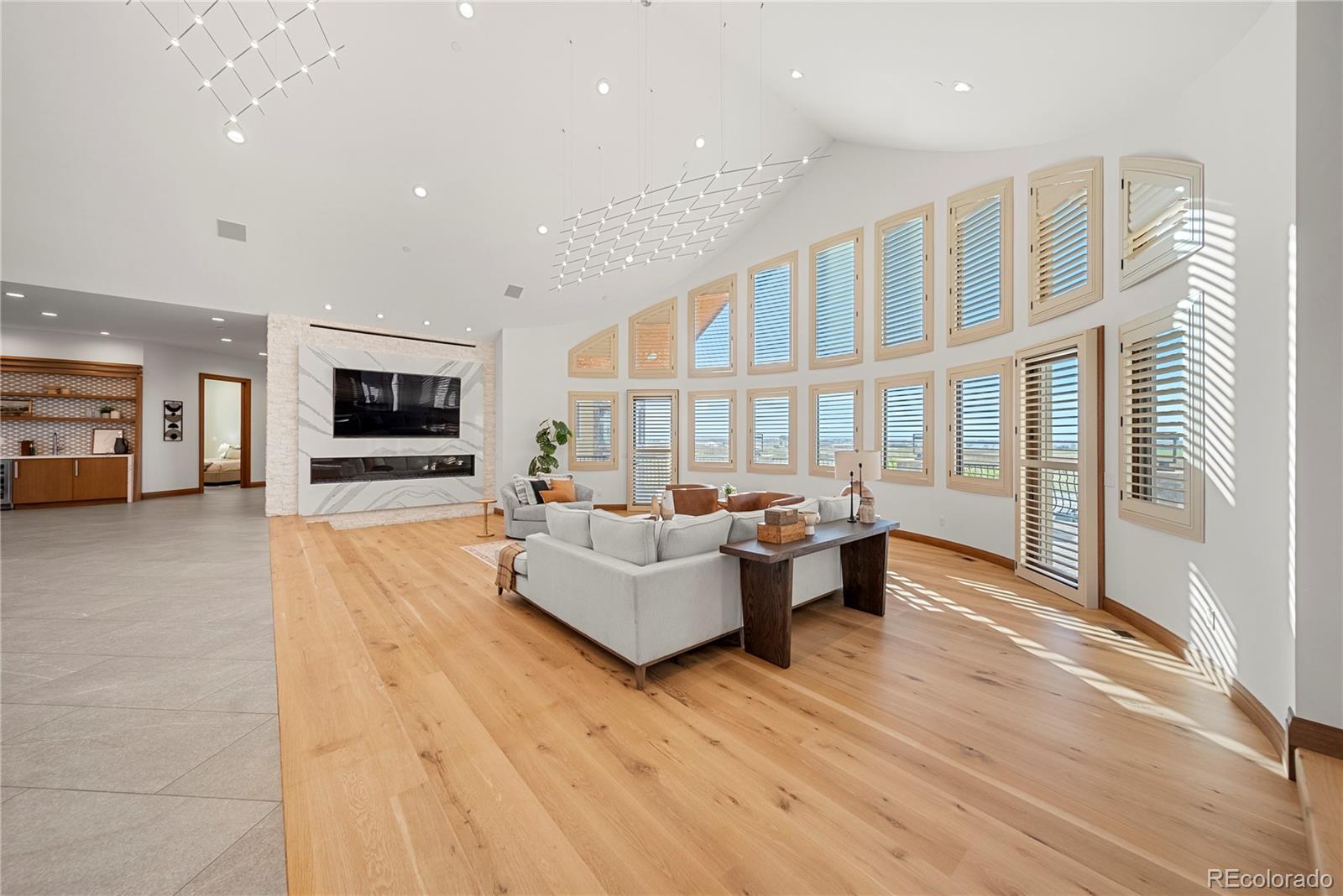 MLS Image #7 for 12565  picadilly road,commerce city, Colorado