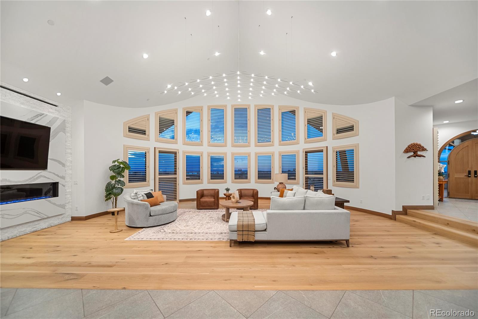 MLS Image #8 for 12565  picadilly road,commerce city, Colorado