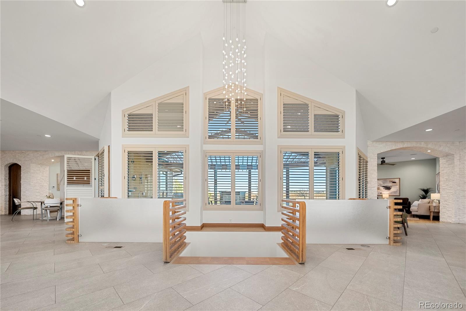 MLS Image #9 for 12565  picadilly road,commerce city, Colorado