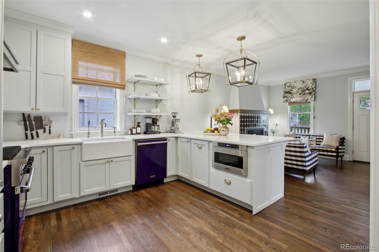 MLS Image #10 for 4508  lowell boulevard,denver, Colorado