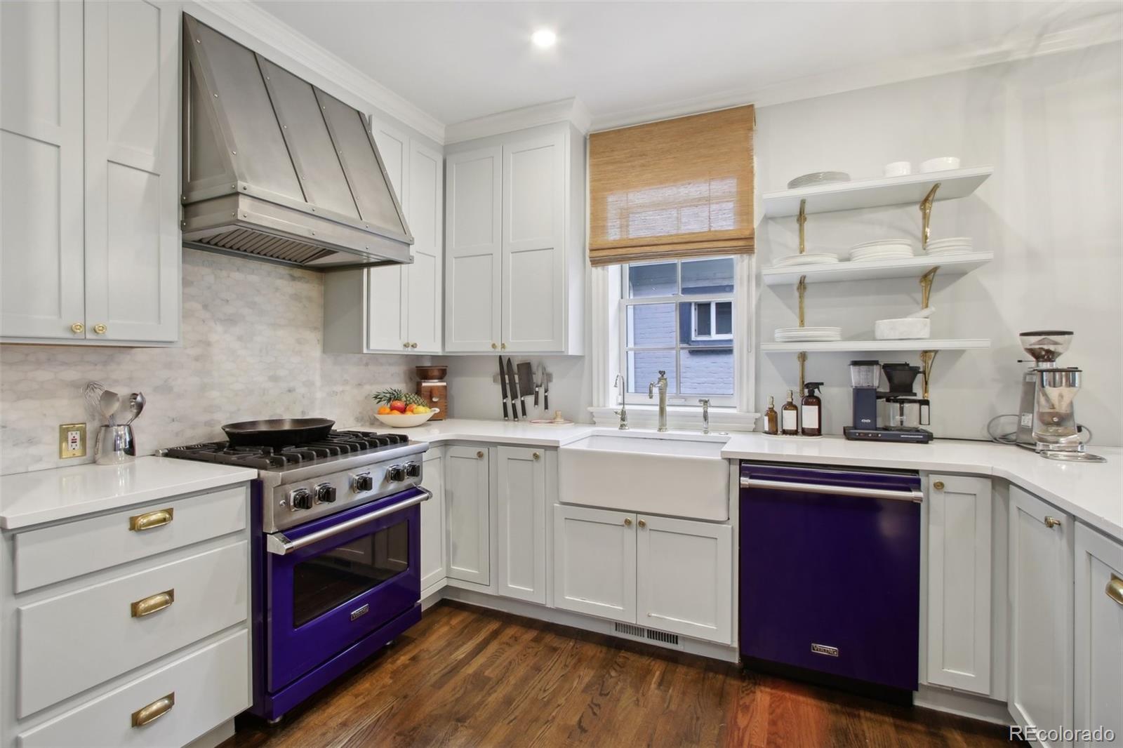MLS Image #11 for 4508  lowell boulevard,denver, Colorado