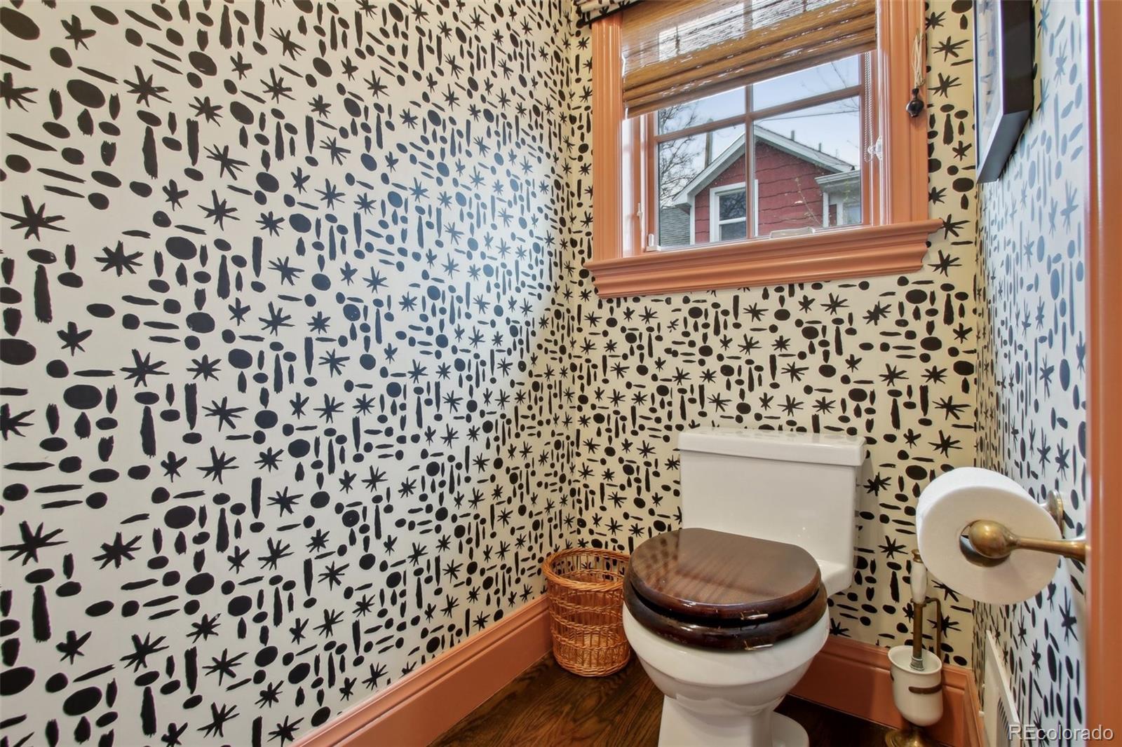 MLS Image #13 for 4508  lowell boulevard,denver, Colorado