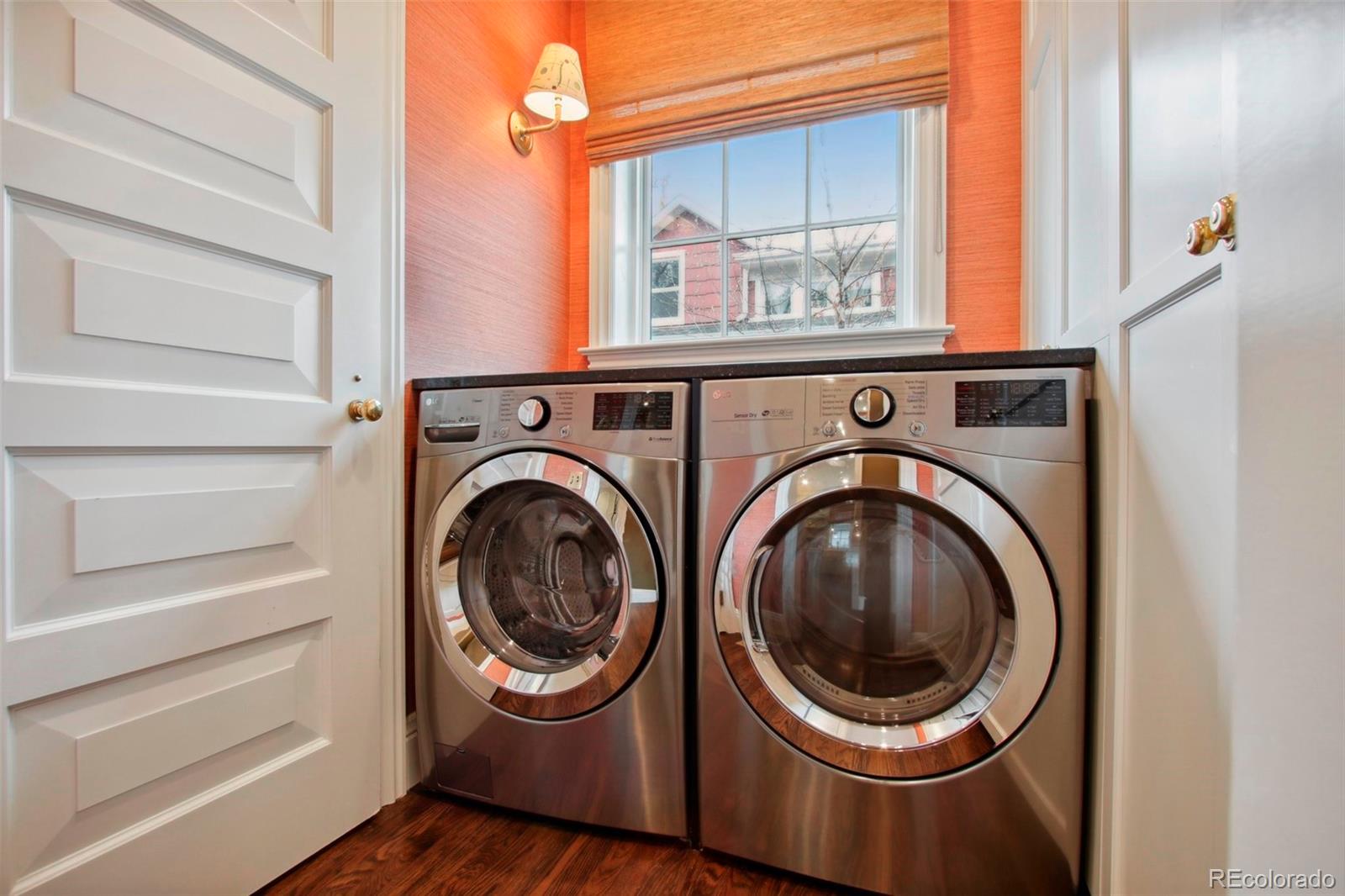 MLS Image #14 for 4508  lowell boulevard,denver, Colorado