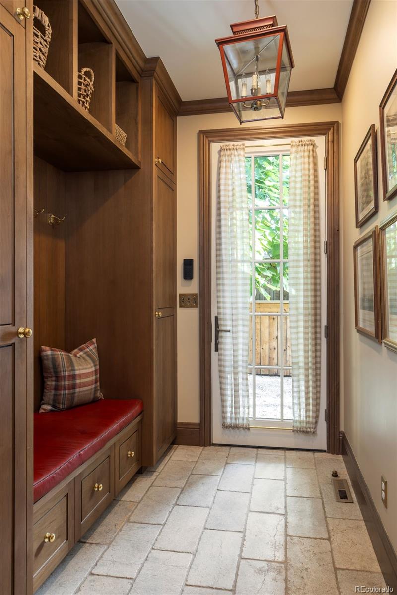 MLS Image #15 for 4508  lowell boulevard,denver, Colorado