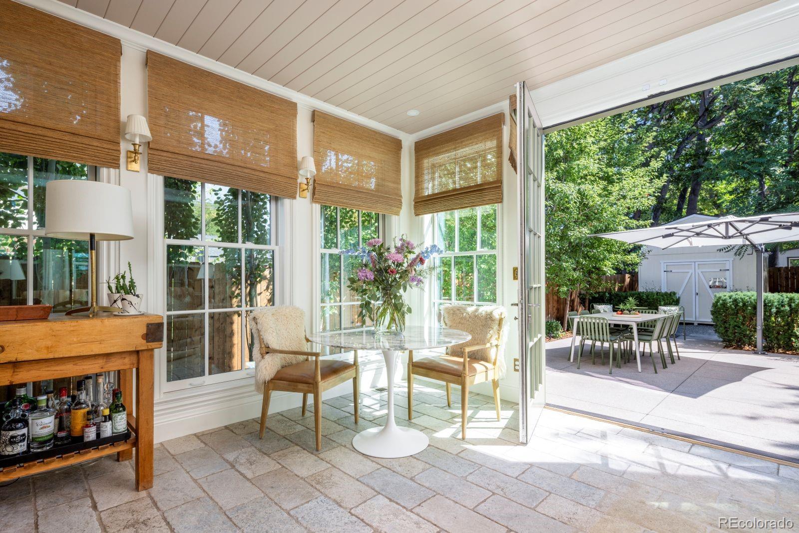 MLS Image #18 for 4508  lowell boulevard,denver, Colorado