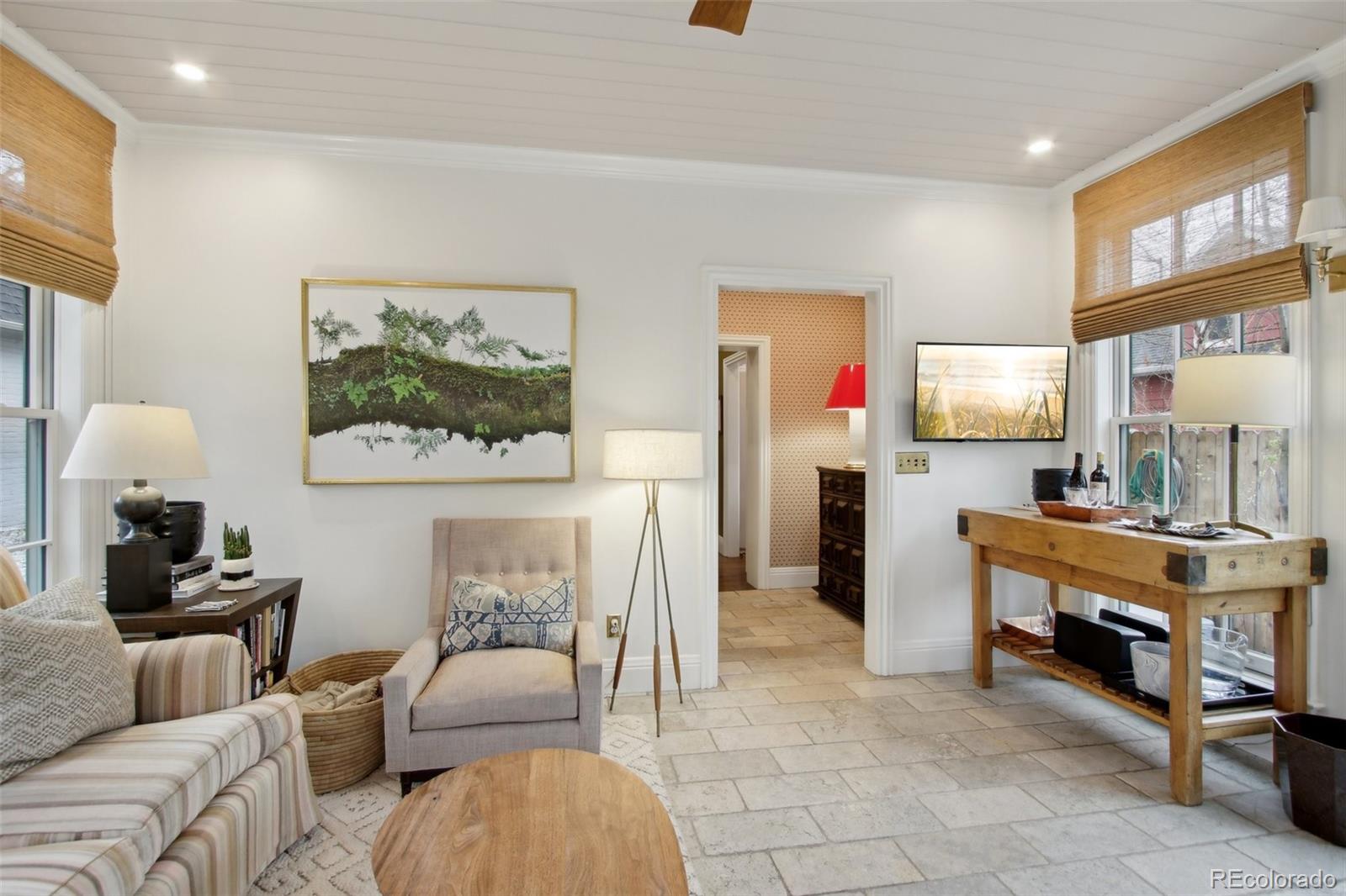 MLS Image #19 for 4508  lowell boulevard,denver, Colorado