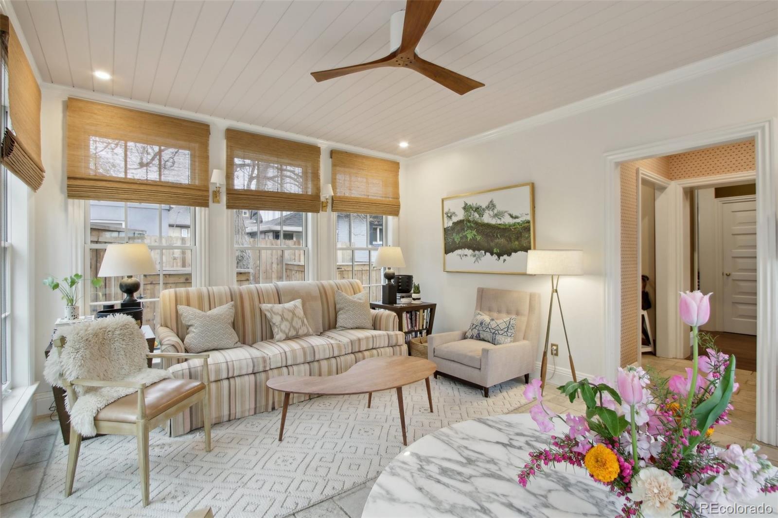 MLS Image #20 for 4508  lowell boulevard,denver, Colorado