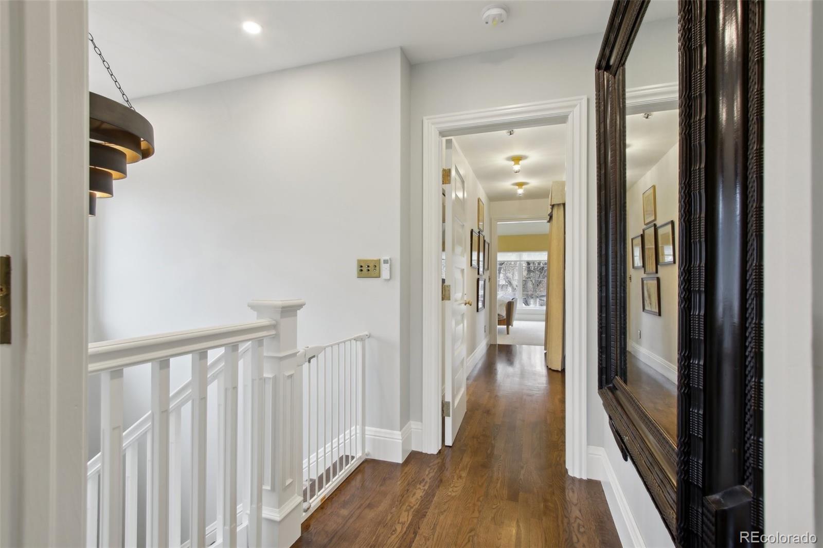 MLS Image #22 for 4508  lowell boulevard,denver, Colorado