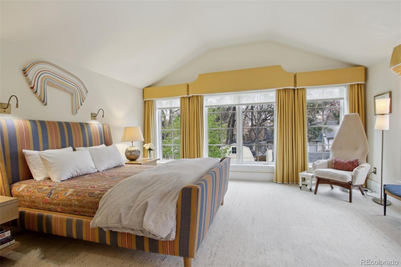 MLS Image #24 for 4508  lowell boulevard,denver, Colorado