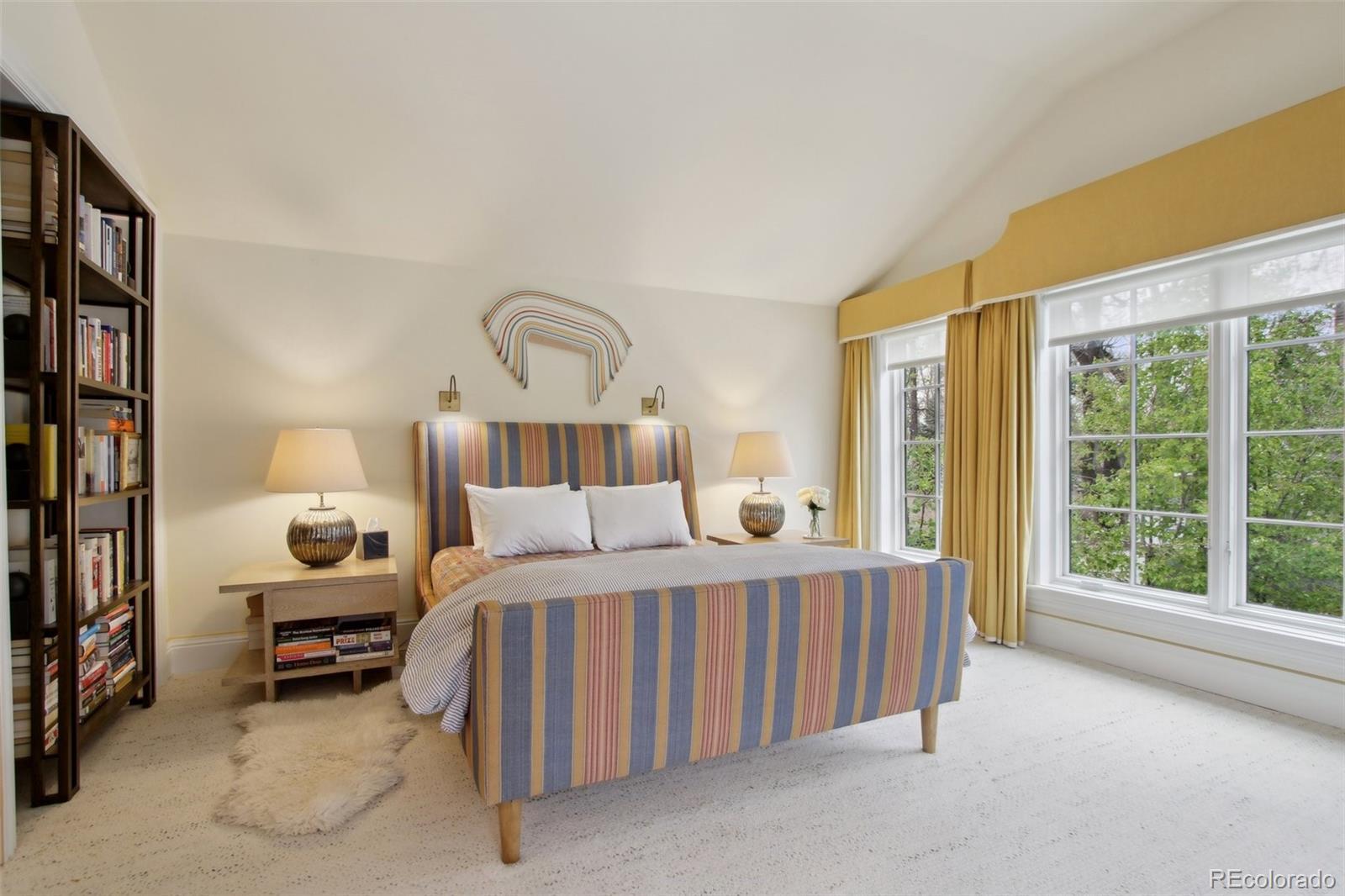 MLS Image #25 for 4508  lowell boulevard,denver, Colorado