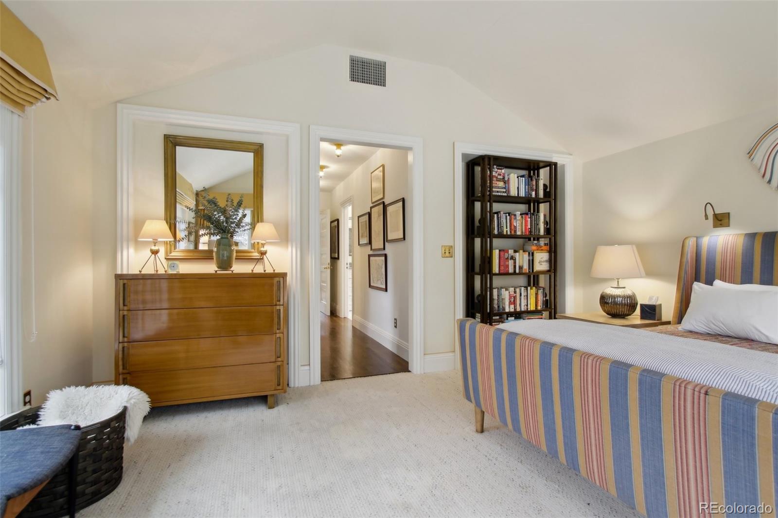 MLS Image #26 for 4508  lowell boulevard,denver, Colorado