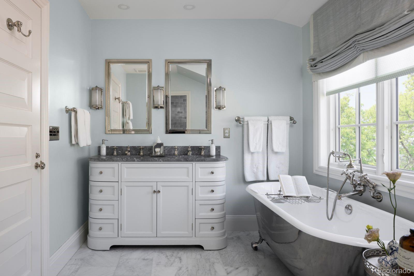 MLS Image #28 for 4508  lowell boulevard,denver, Colorado