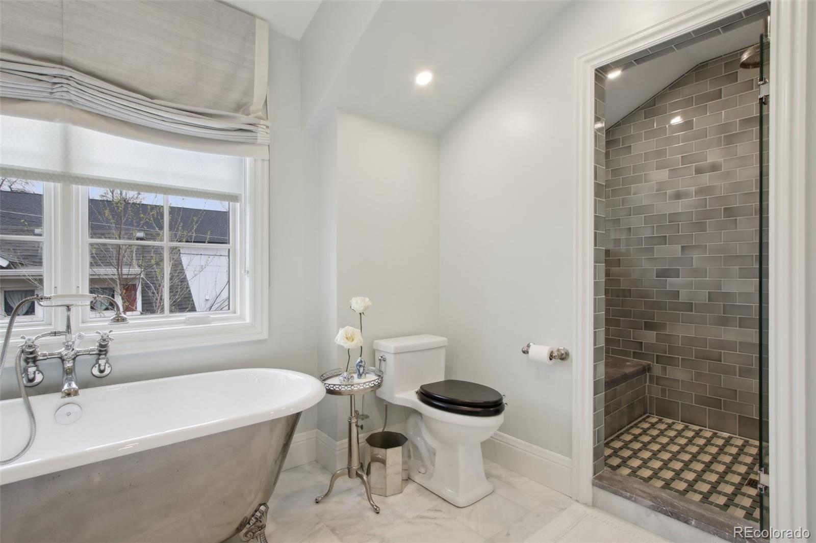MLS Image #29 for 4508  lowell boulevard,denver, Colorado