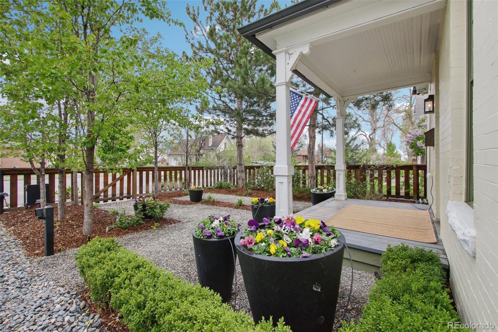 MLS Image #3 for 4508  lowell boulevard,denver, Colorado