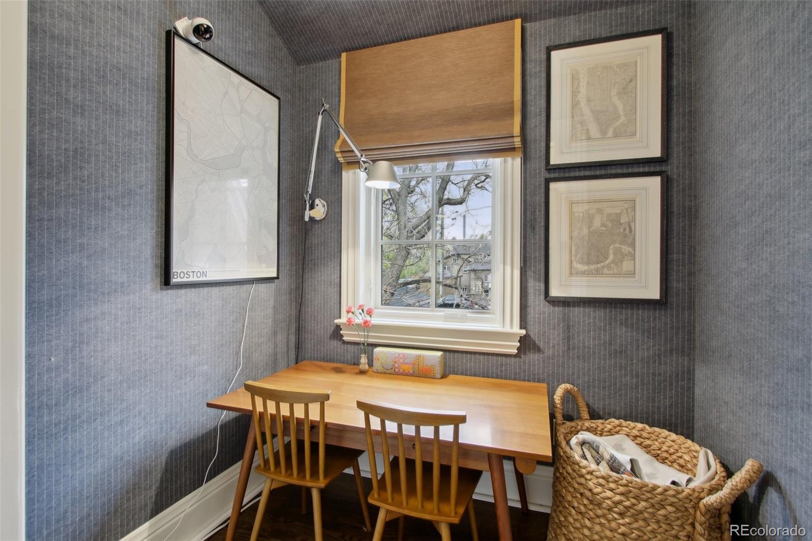 MLS Image #33 for 4508  lowell boulevard,denver, Colorado