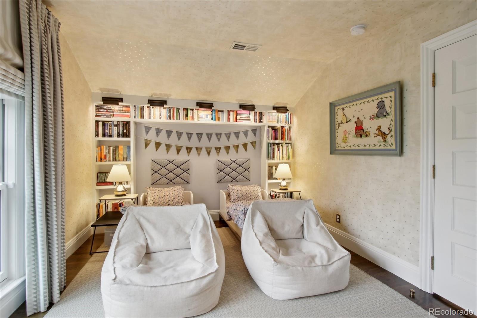 MLS Image #34 for 4508  lowell boulevard,denver, Colorado
