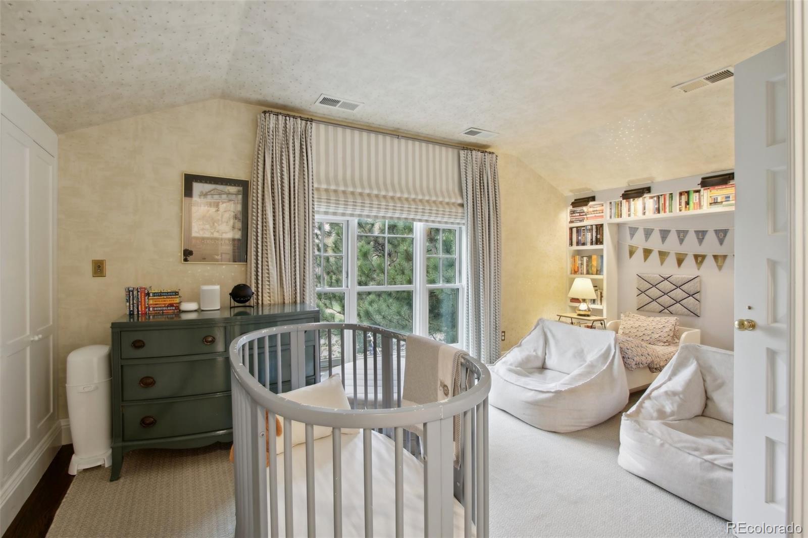MLS Image #35 for 4508  lowell boulevard,denver, Colorado