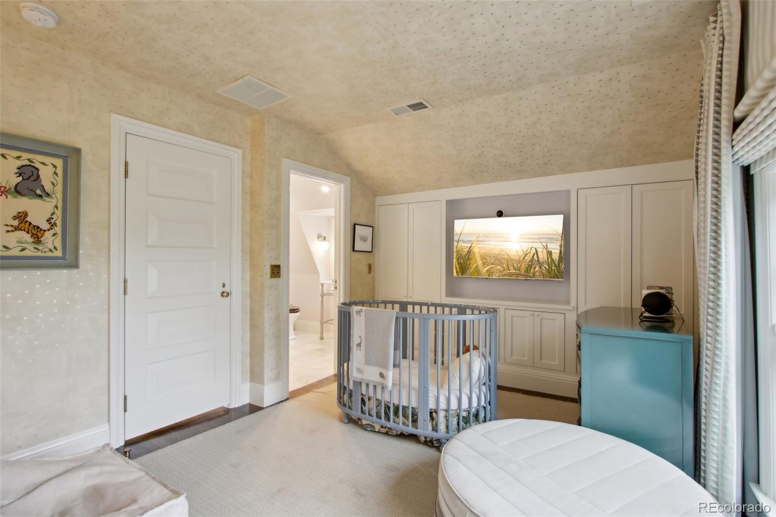 MLS Image #36 for 4508  lowell boulevard,denver, Colorado
