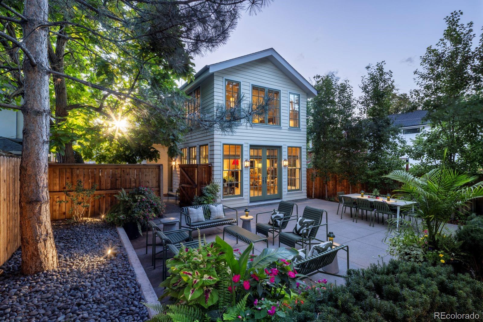 MLS Image #37 for 4508  lowell boulevard,denver, Colorado