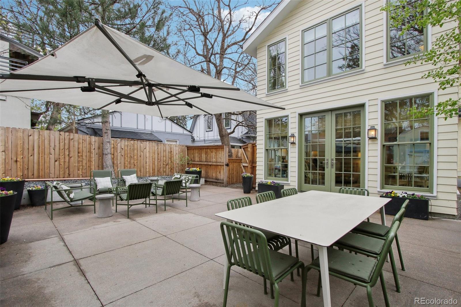 MLS Image #38 for 4508  lowell boulevard,denver, Colorado