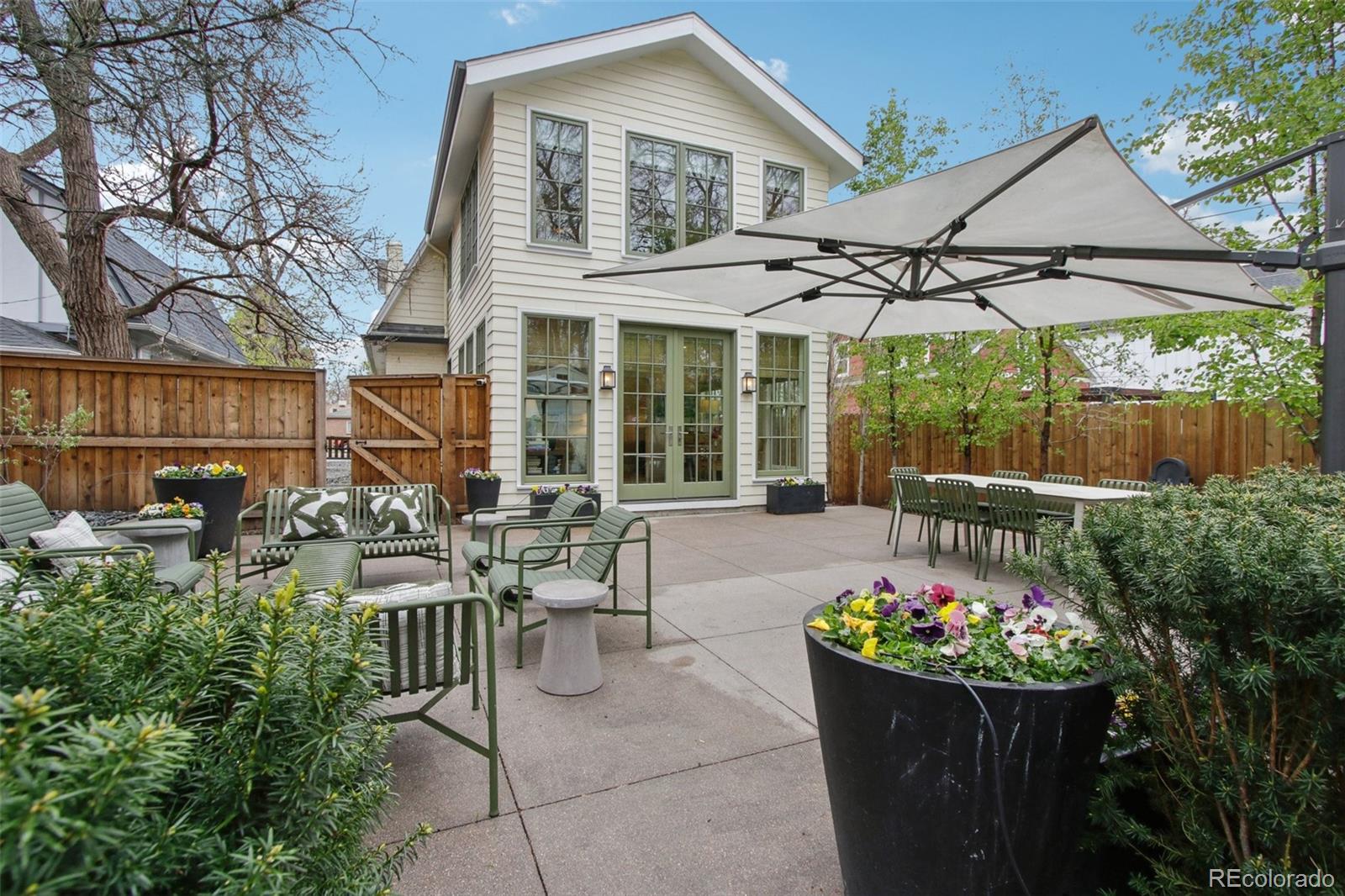 MLS Image #39 for 4508  lowell boulevard,denver, Colorado