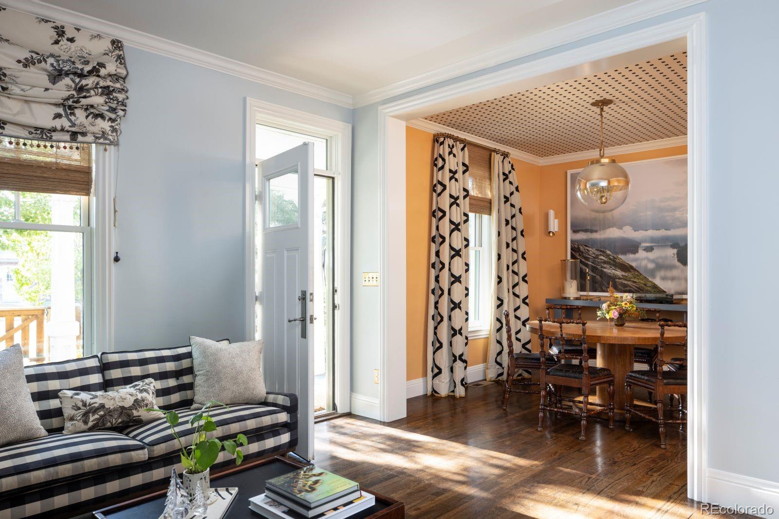 MLS Image #4 for 4508  lowell boulevard,denver, Colorado