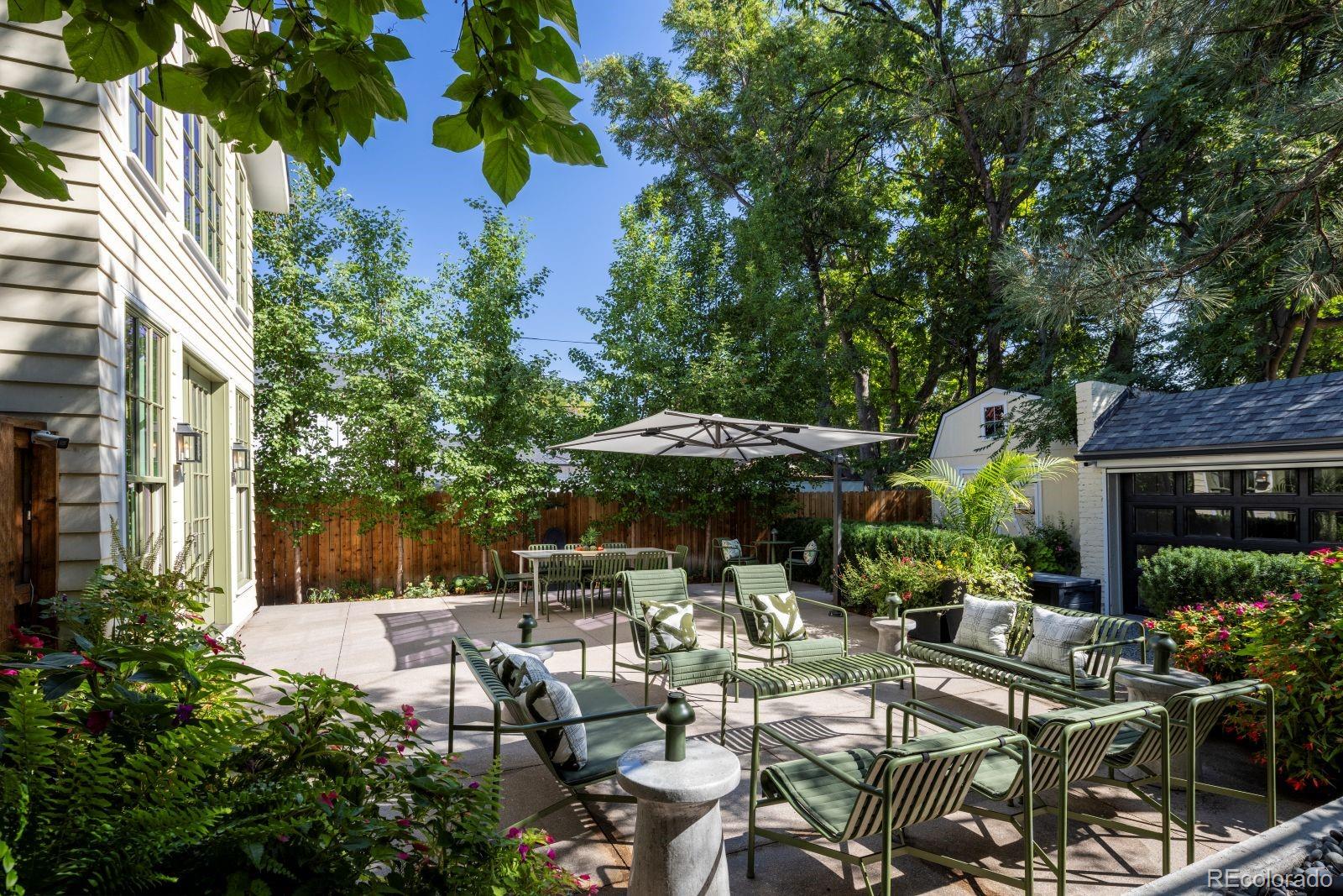 MLS Image #40 for 4508  lowell boulevard,denver, Colorado